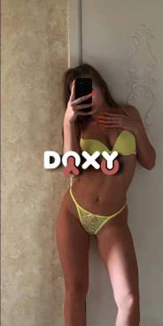 Фотография номер 5 - Алена, 24 года