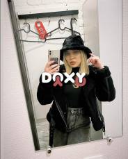 Проститутка Лиля, тел. 8 (925) 713-5034