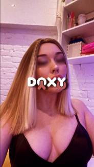 Фотография номер 2 - Лиля, 20 лет