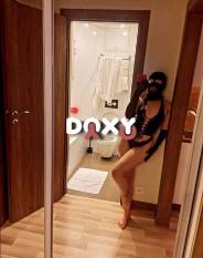 Фотография номер 3 - Лиля, 20 лет