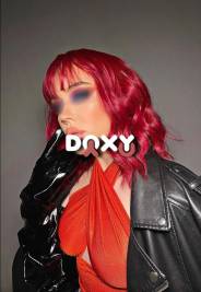 Фотография номер 4 - Лиля, 20 лет