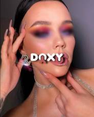 Фотография номер 5 - Лиля, 20 лет