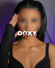 Проститутка Мики, тел. 8 (925) 713-5034