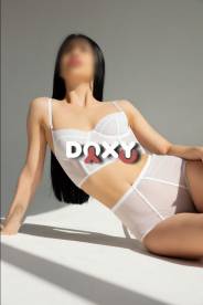 Фотография номер 3 - Мики, 26 лет