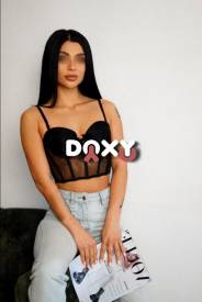 Фотография номер 4 - Мики, 26 лет