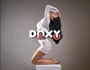 Фотография номер 5 - Мики, 26 лет