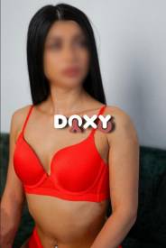 Фотография номер 6 - Мики, 26 лет