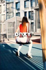 Проститутка Рита, тел. 8 (952) 038-3580