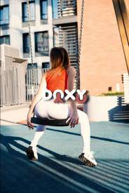 Фотография номер 2 - Рита, 19 лет