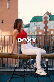 Фотография номер 3 - Рита, 19 лет