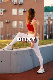 Фотография номер 4 - Рита, 19 лет