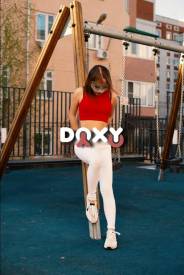 Фотография номер 6 - Рита, 19 лет