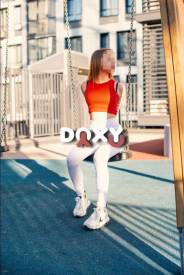 Фотография номер 7 - Рита, 19 лет