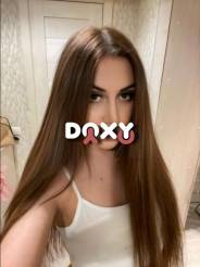 Фотография номер 2 - Ульяна, 22 года