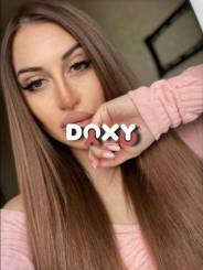 Фотография номер 3 - Ульяна, 22 года