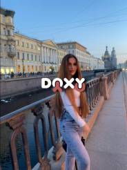 Фотография номер 5 - Ульяна, 22 года