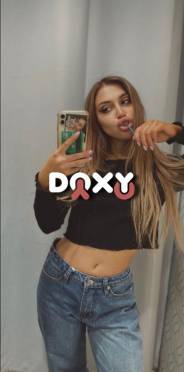 Фотография номер 6 - Ульяна, 22 года