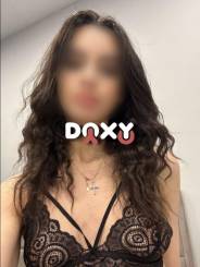 Проститутка София, тел. 8 (926) 283-0350