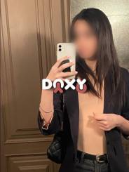 Фотография номер 3 - София, 18 лет