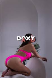 Фотография номер 3 - АнжеликаВирт, 33 года