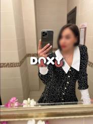 Фотография номер 2 - Сара, 23 года