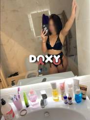 Фотография номер 4 - Сара, 23 года