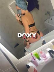 Фотография номер 5 - Сара, 23 года