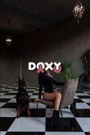 Проститутка Лена, тел. 8 (925) 564-9840