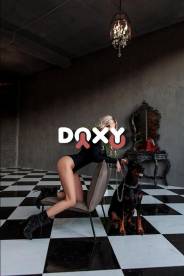 Фотография номер 3 - Лена, 23 года