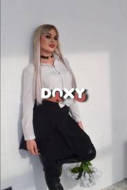 Фотография номер 4 - Лена, 23 года