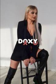 Фотография номер 5 - Лена, 23 года