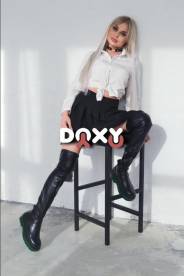 Фотография номер 6 - Лена, 23 года