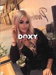 Фотография номер 7 - Лена, 23 года