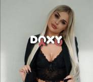 Фотография номер 8 - Лена, 23 года