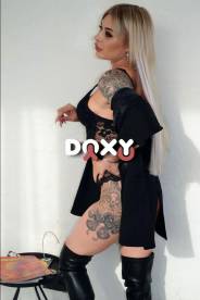 Фотография номер 9 - Лена, 23 года