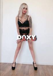 Фотография номер 11 - Лена, 23 года