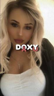 Фотография номер 13 - Лена, 23 года