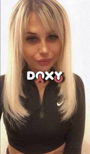 Фотография номер 14 - Лена, 23 года