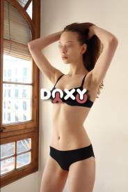 Проститутка Лиза, тел. 8 (792) 571-3503