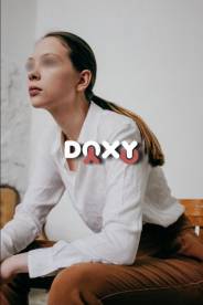 Фотография номер 3 - Лиза, 22 года