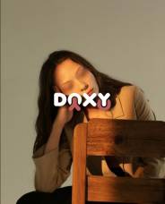 Фотография номер 4 - Лиза, 22 года