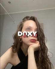 Фотография номер 5 - Лиза, 22 года