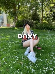 Проститутка Катя, тел. 8 (925) 565-7425