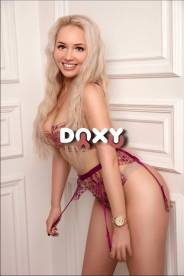 Фотография номер 6 - Катя, 23 года