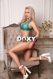 Фотография номер 8 - Катя, 23 года