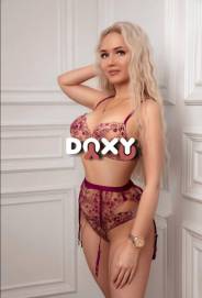 Фотография номер 11 - Катя, 23 года