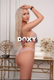 Фотография номер 12 - Катя, 23 года