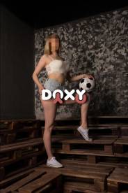 Проститутка Лиза, тел. 8 (960) 032-4546