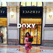 Фотография номер 13 - КРАСОТКА, 24 года