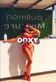 Фотография номер 14 - КРАСОТКА, 24 года